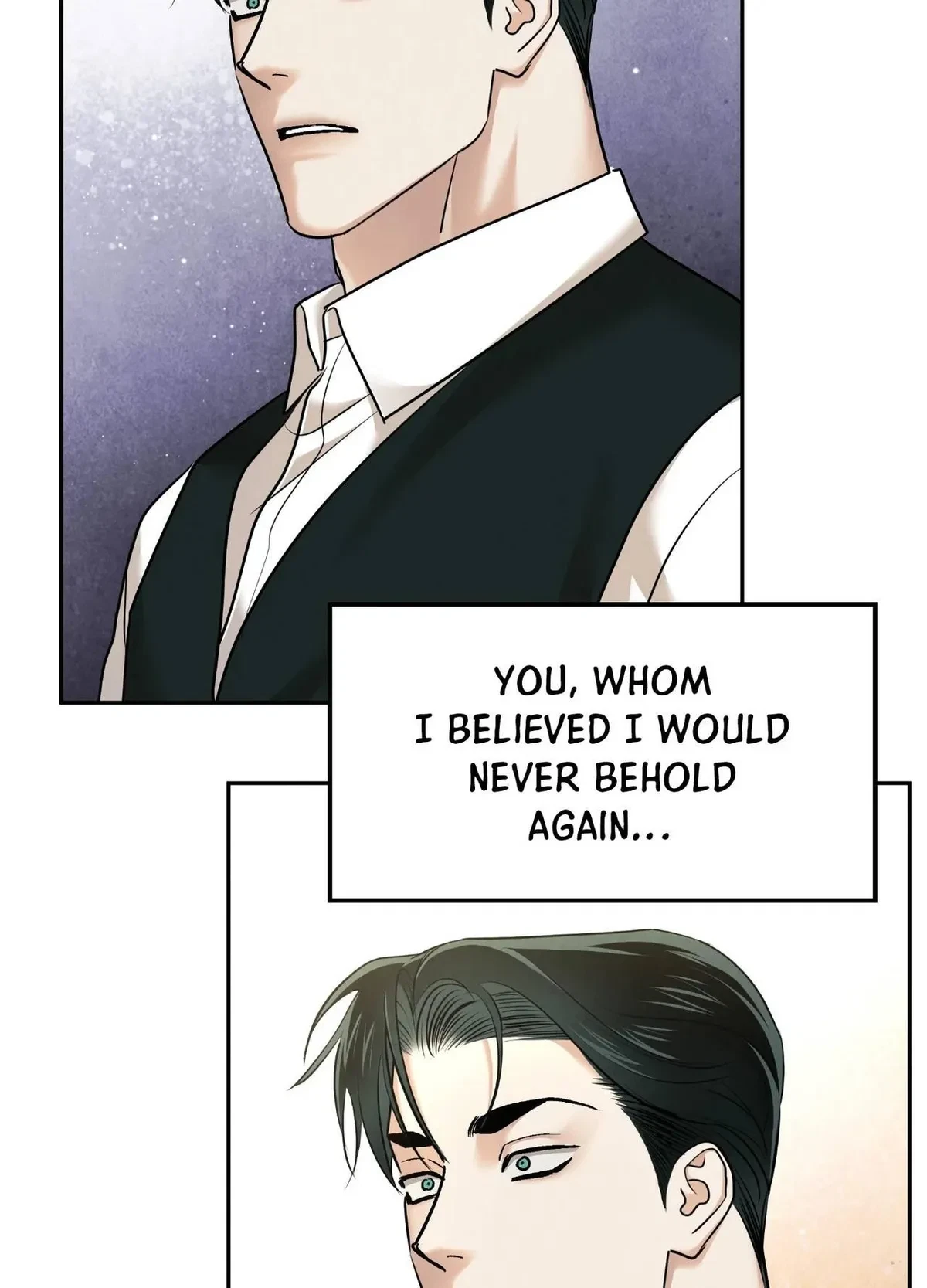 Chapter 32, page 69