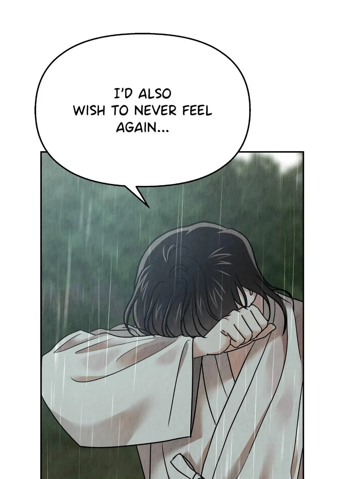 Chapter 32, page 7