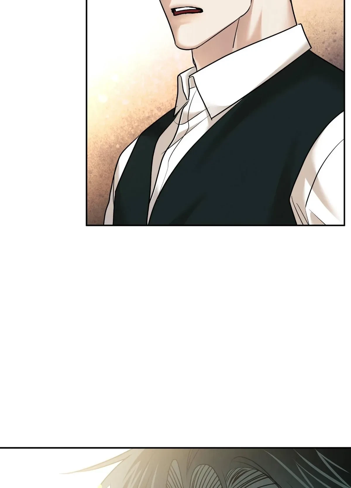 Chapter 32, page 70