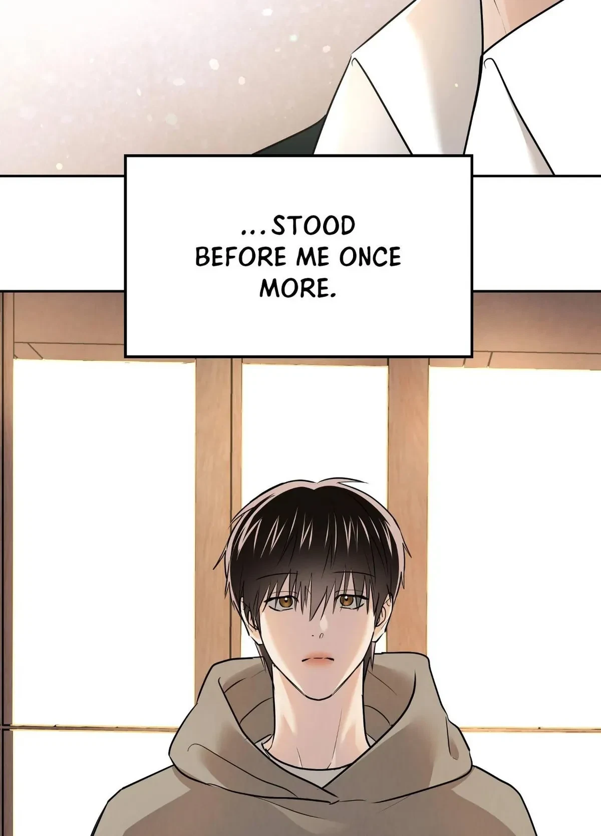 Chapter 32, page 72