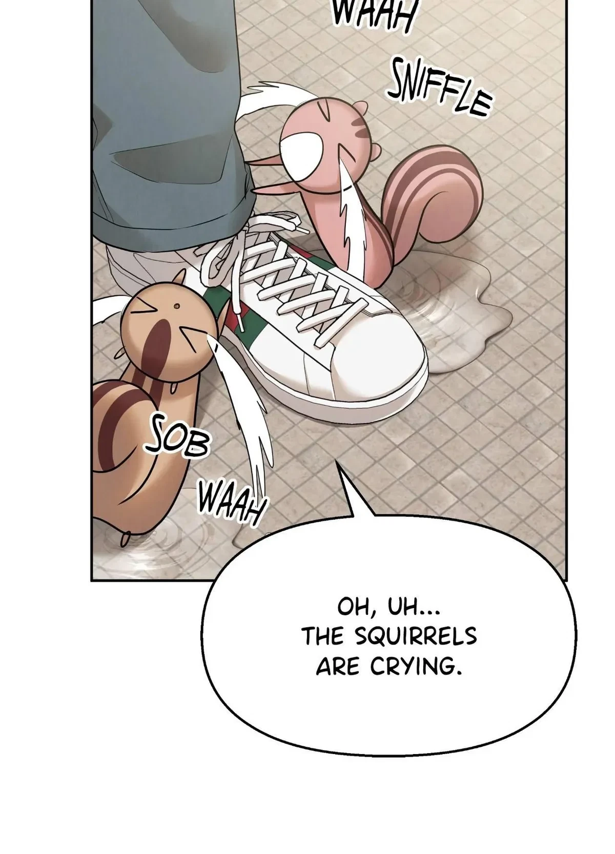 Chapter 32, page 74