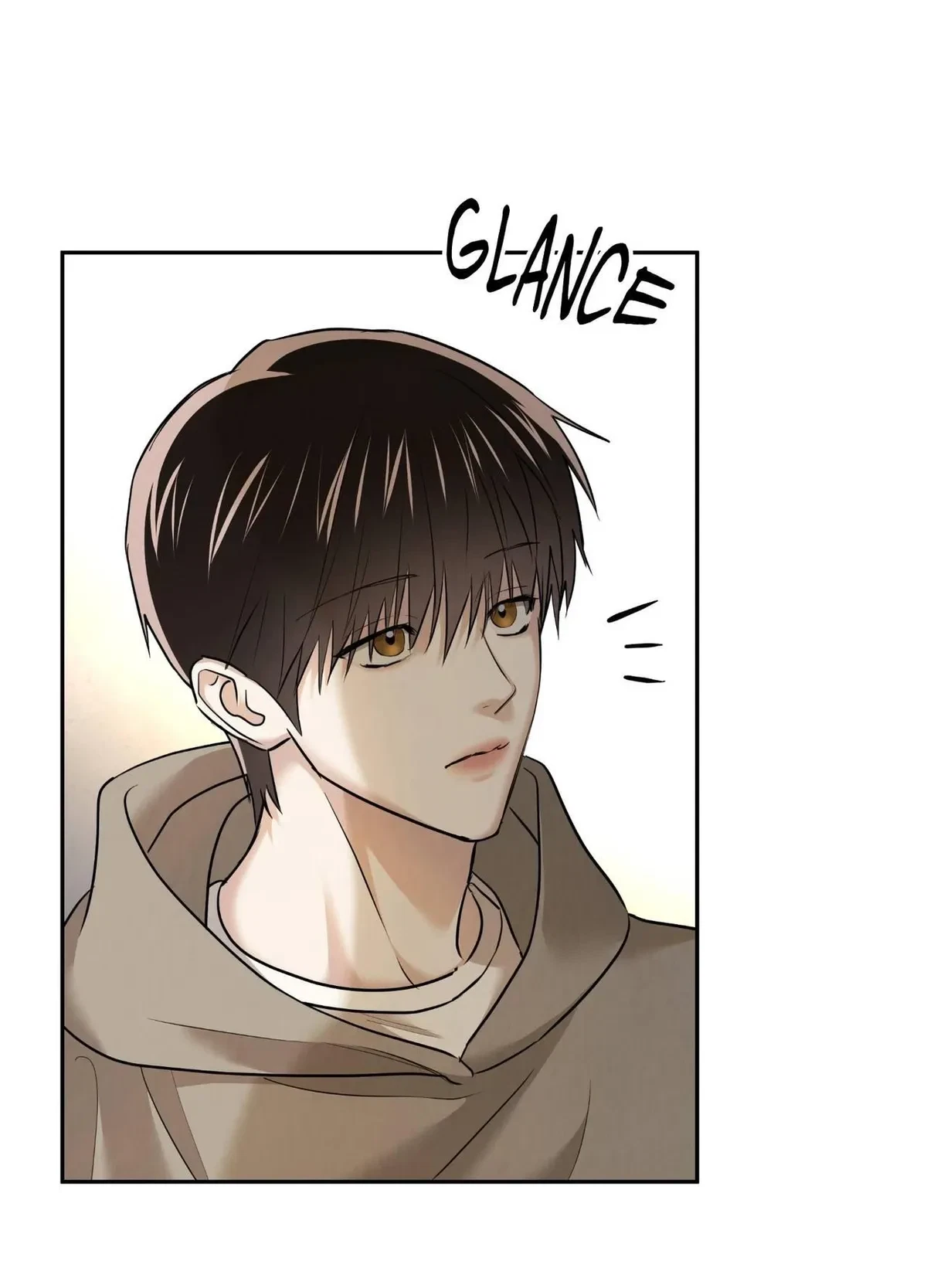 Chapter 32, page 75