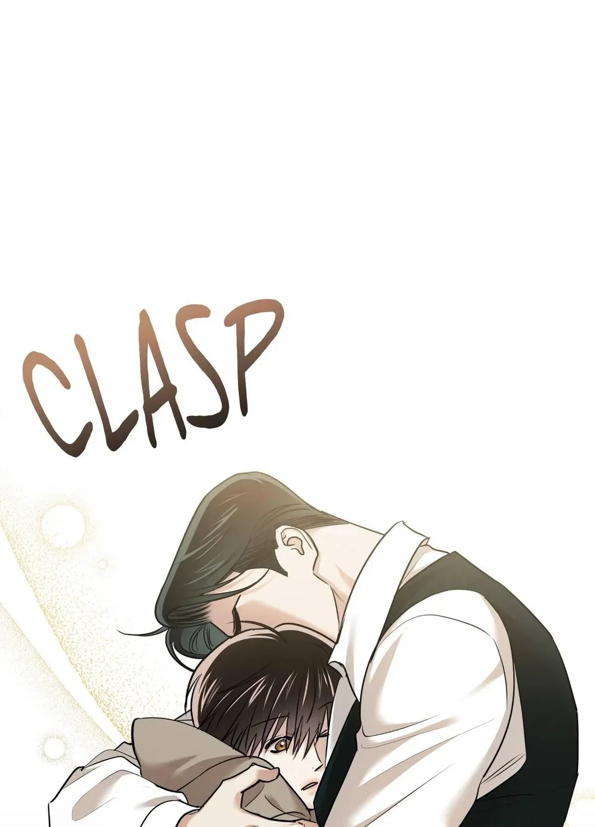 Chapter 32, page 76