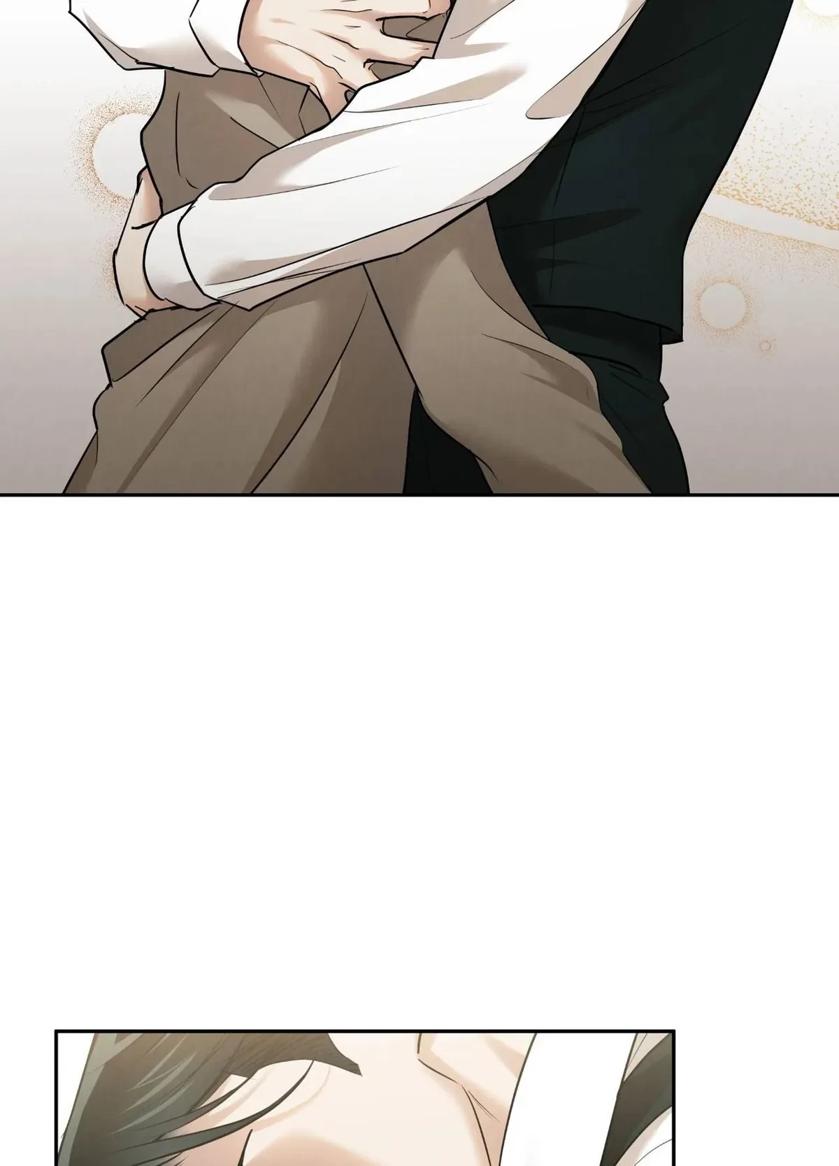 Chapter 32, page 77