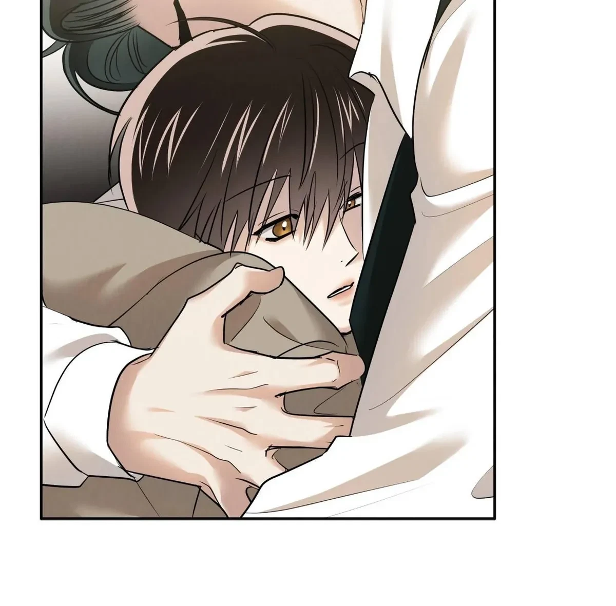 Chapter 32, page 78
