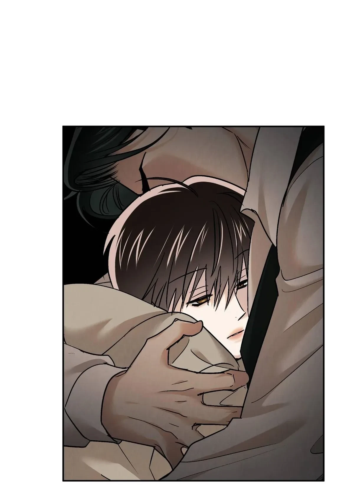 Chapter 32, page 79