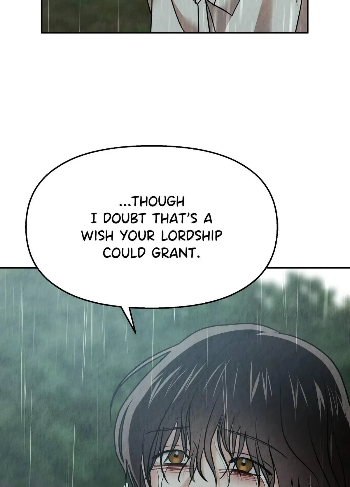 Chapter 32, page 8