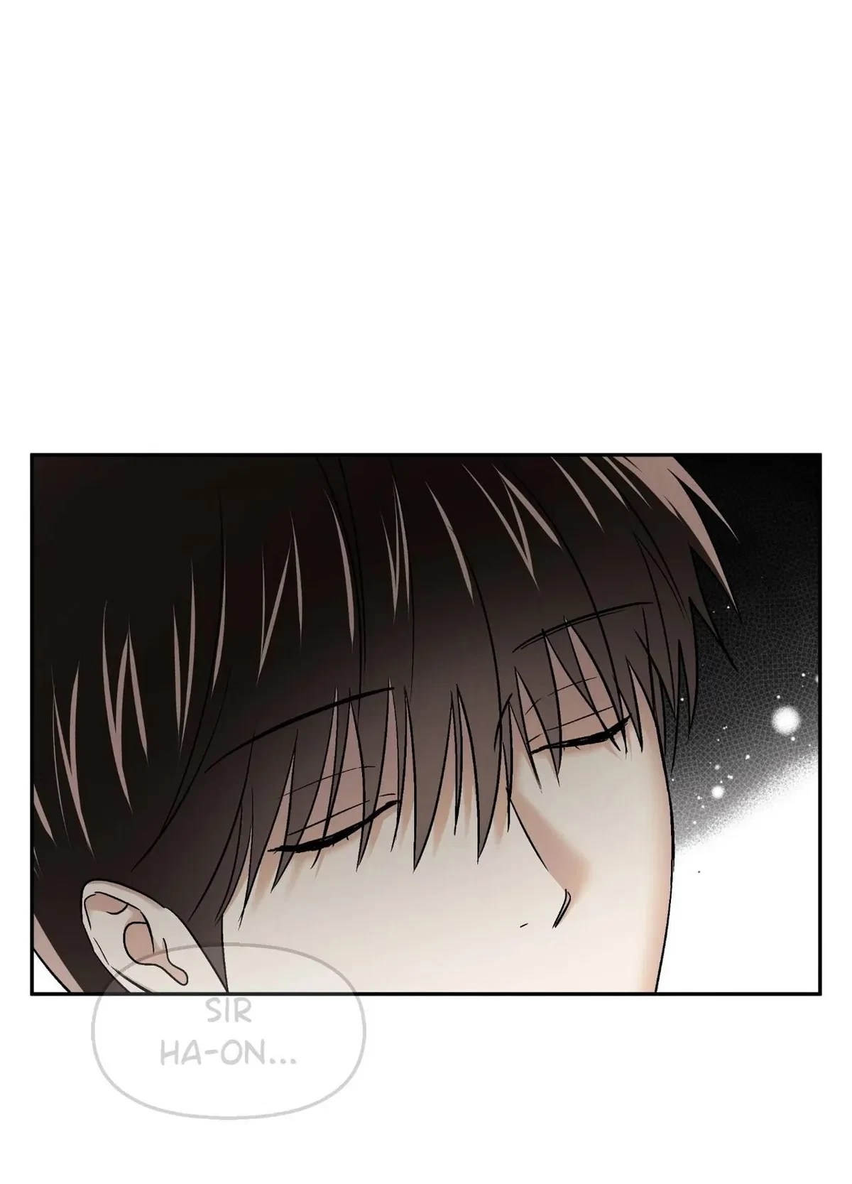 Chapter 32, page 80