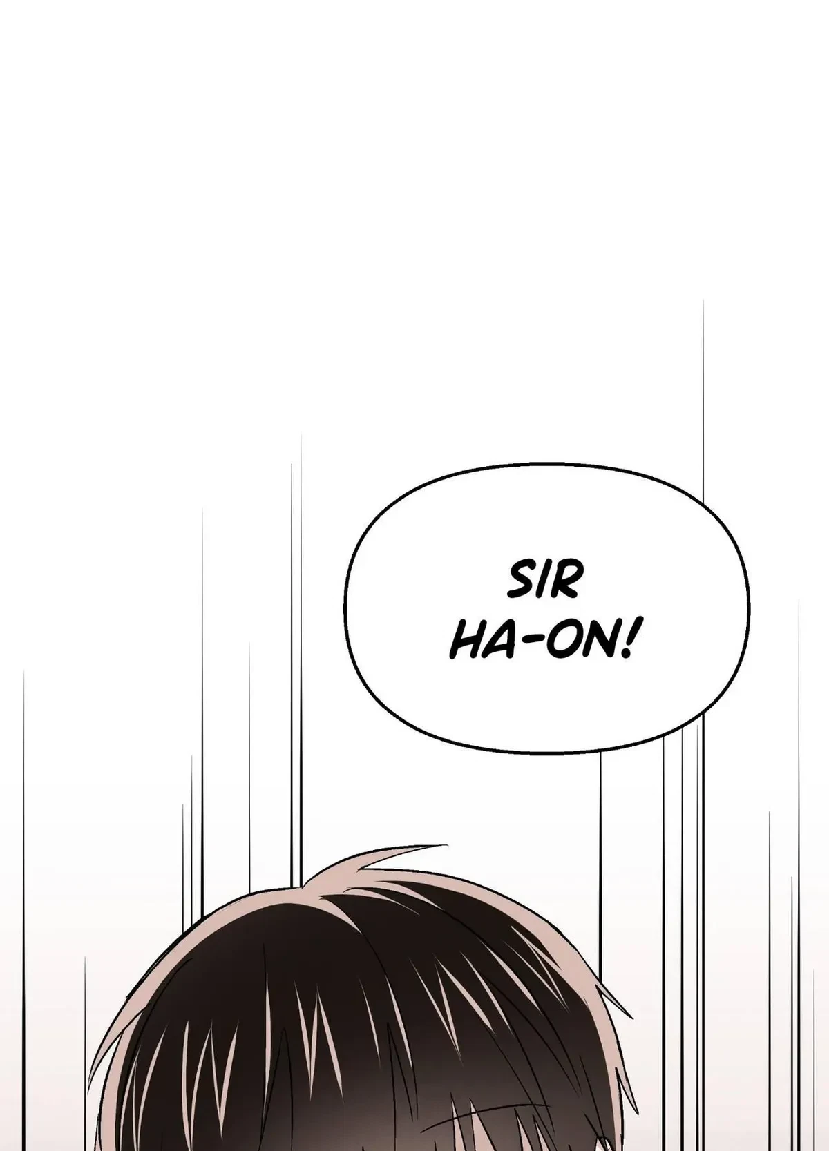 Chapter 32, page 81