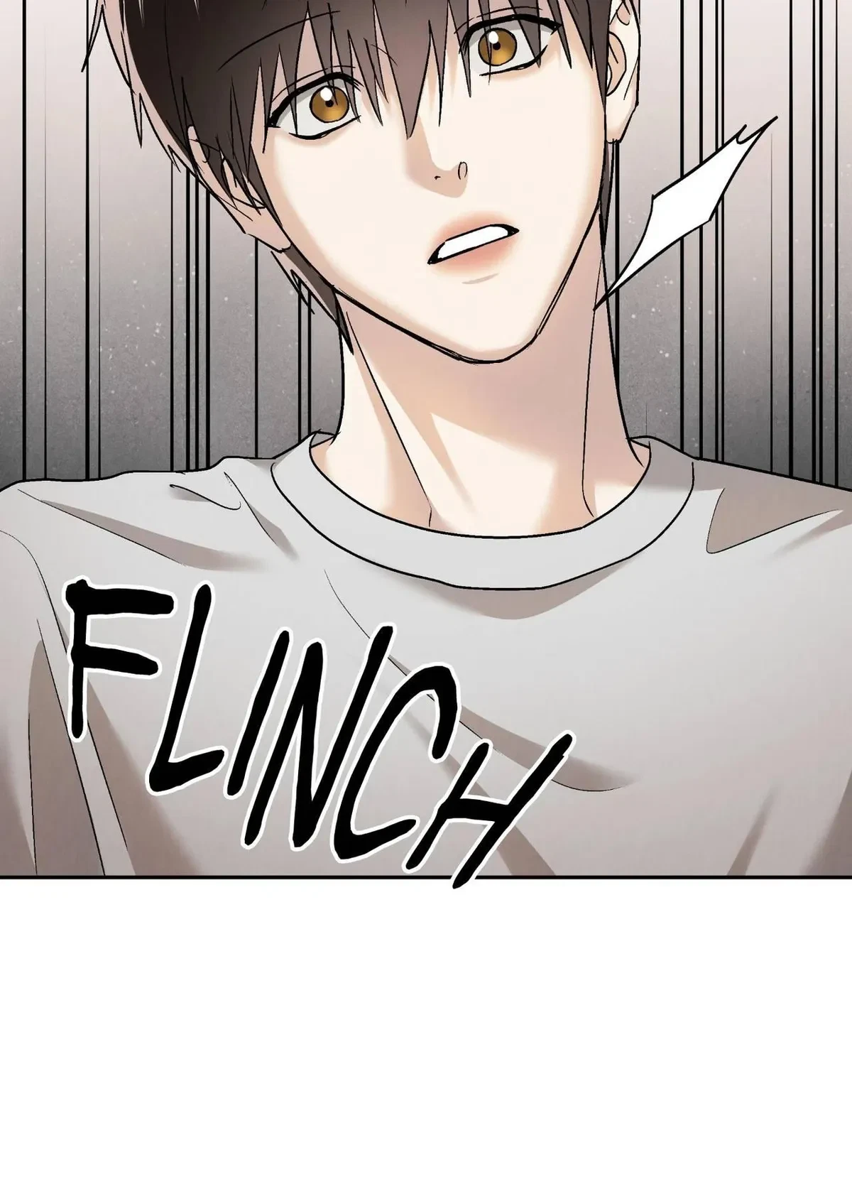Chapter 32, page 82