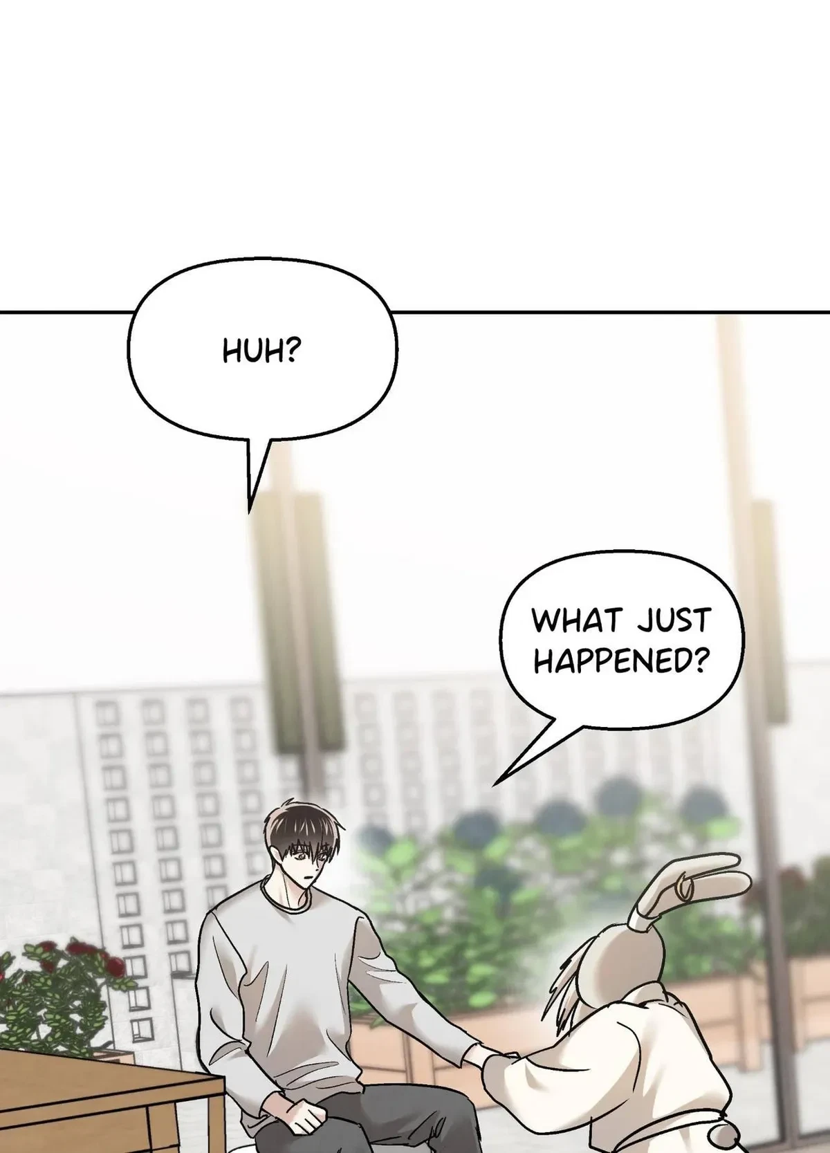 Chapter 32, page 83