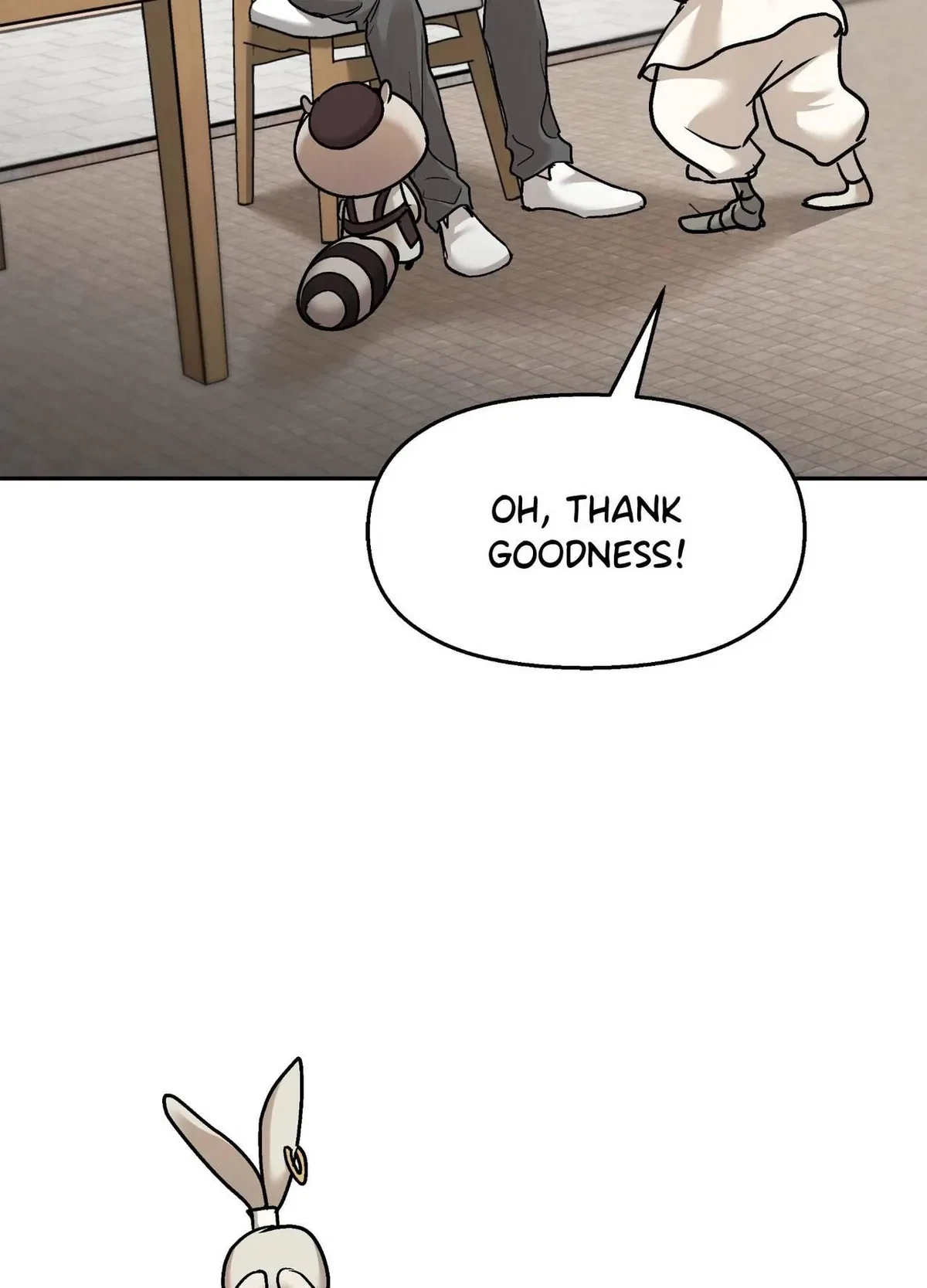 Chapter 32, page 84