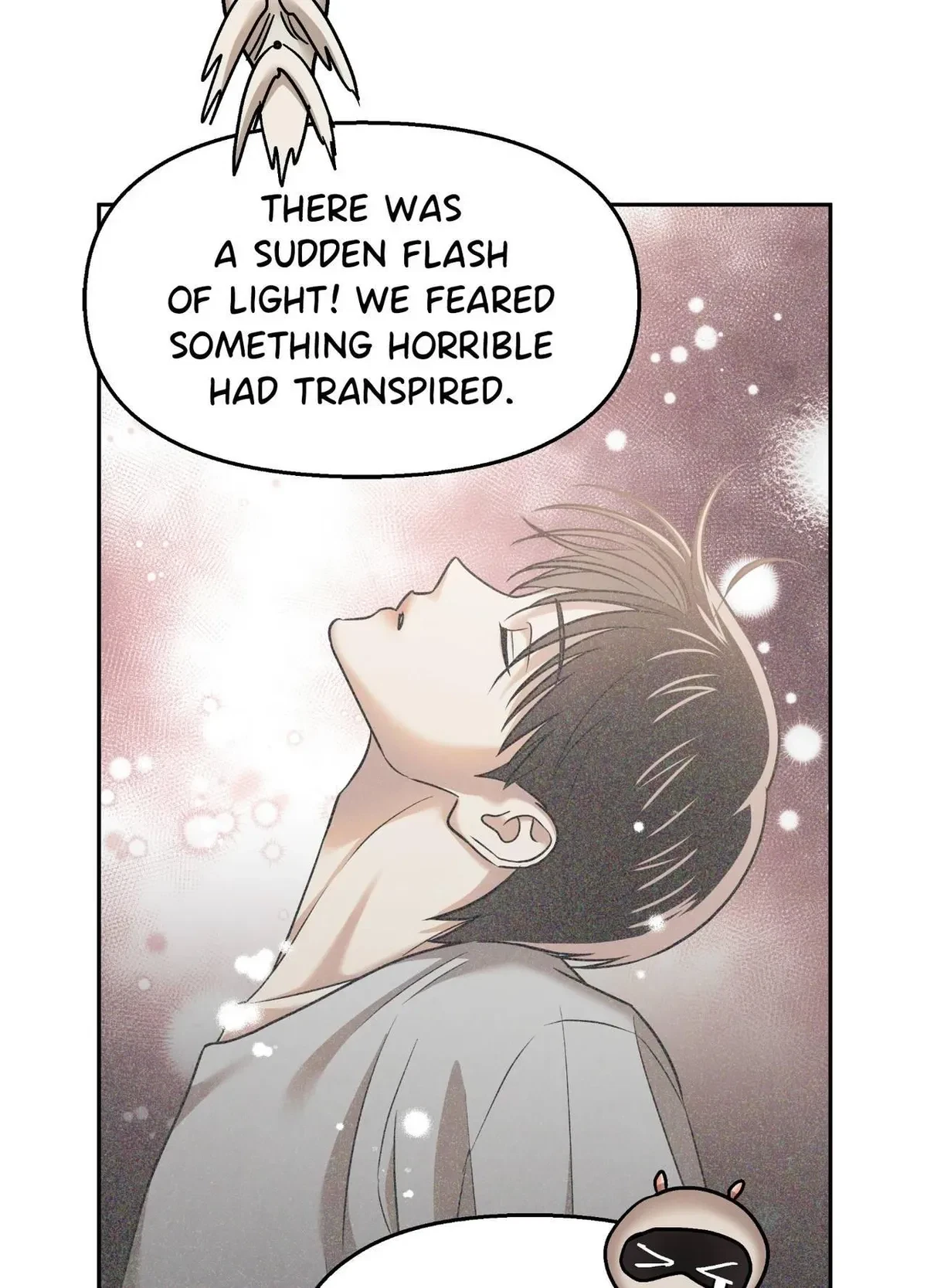 Chapter 32, page 85