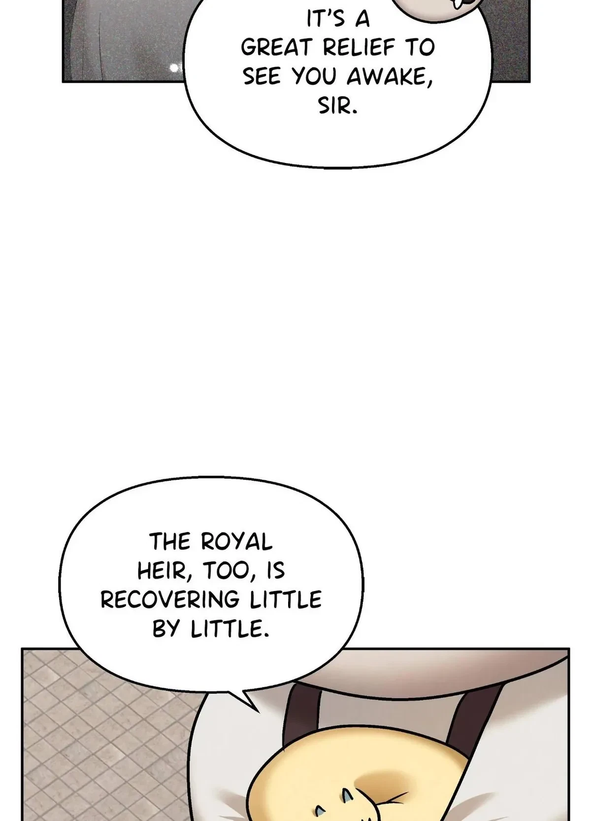 Chapter 32, page 86