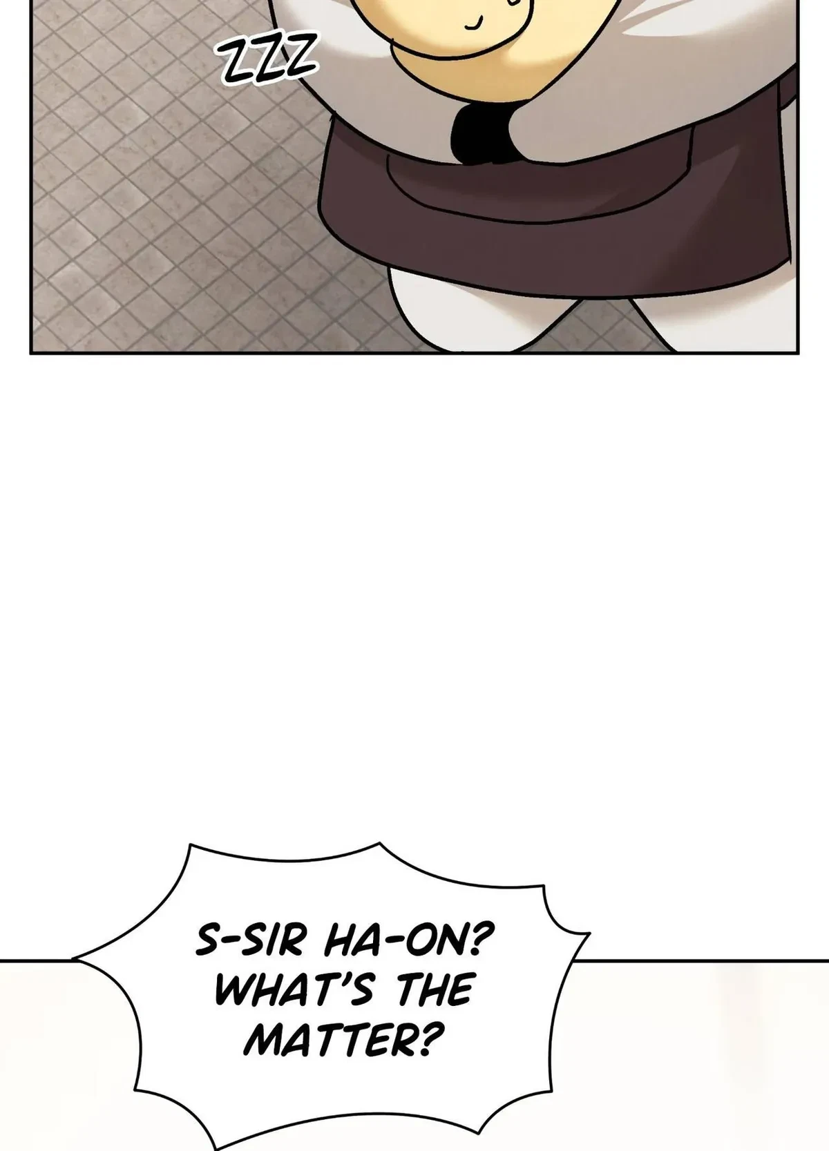 Chapter 32, page 87