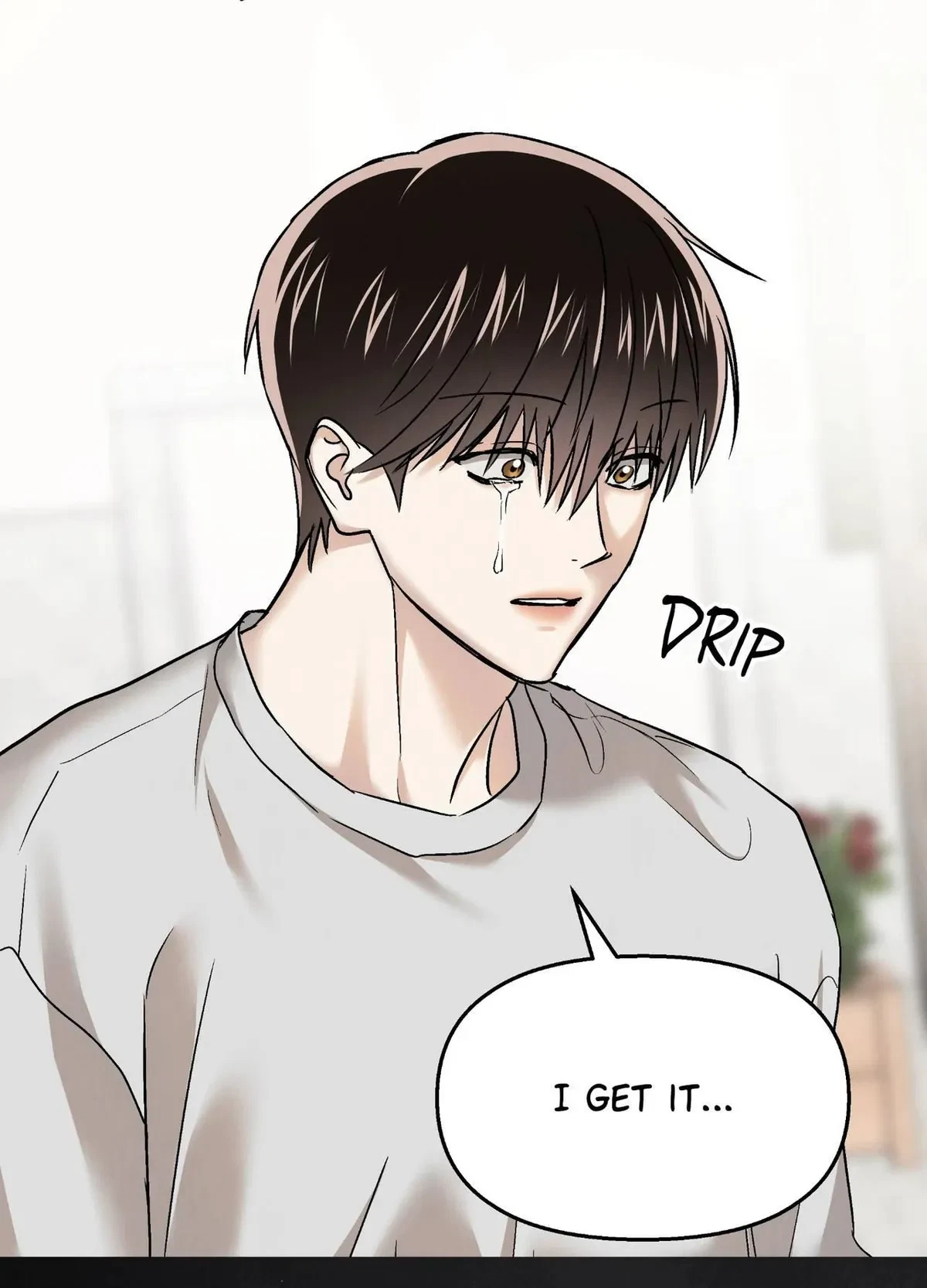 Chapter 32, page 88