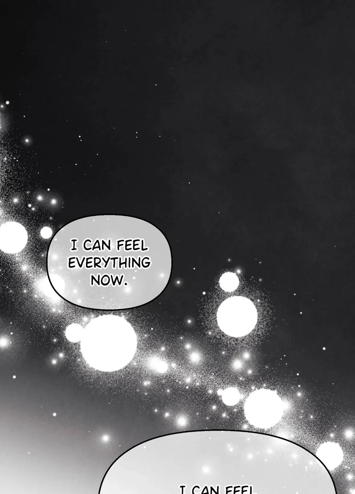 Chapter 32, page 89