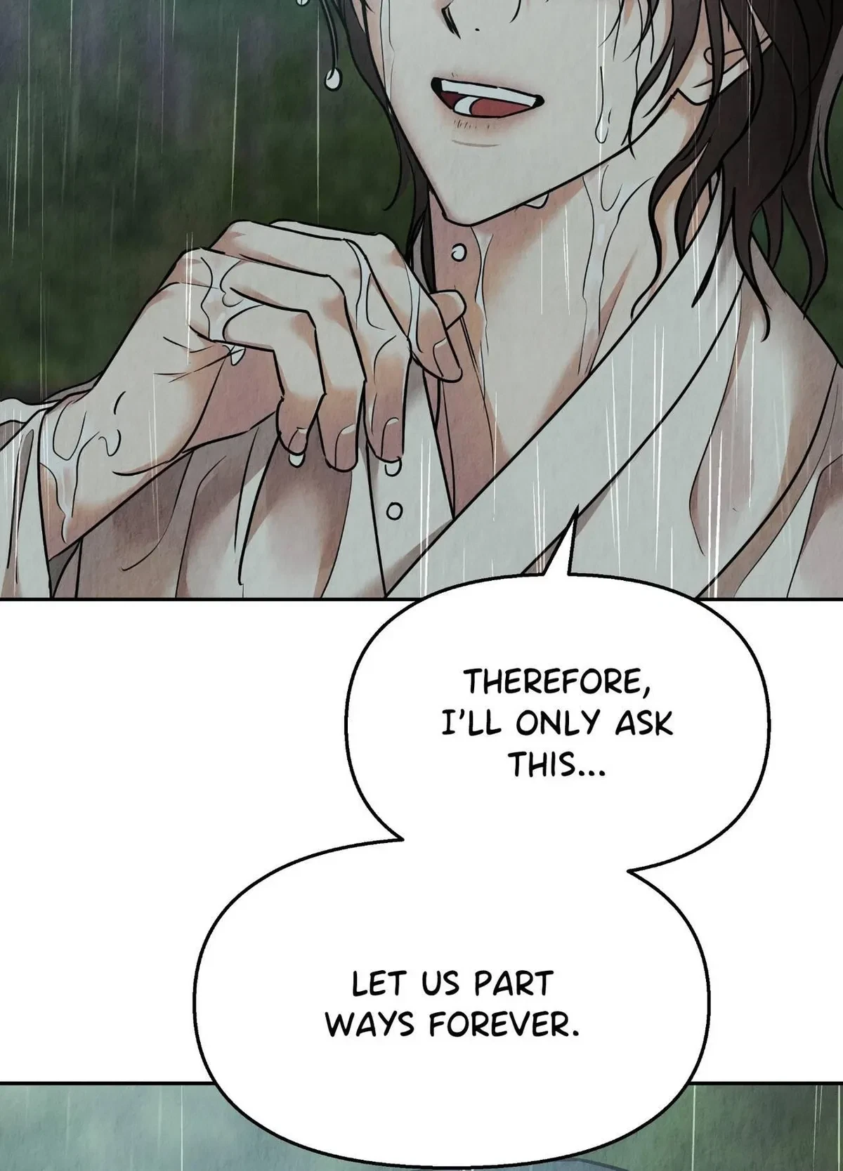 Chapter 32, page 9