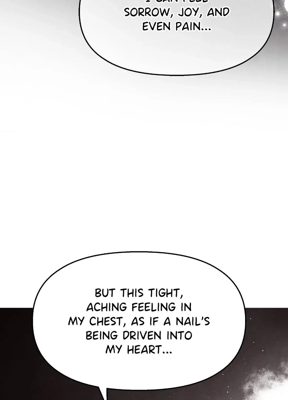 Chapter 32, page 90