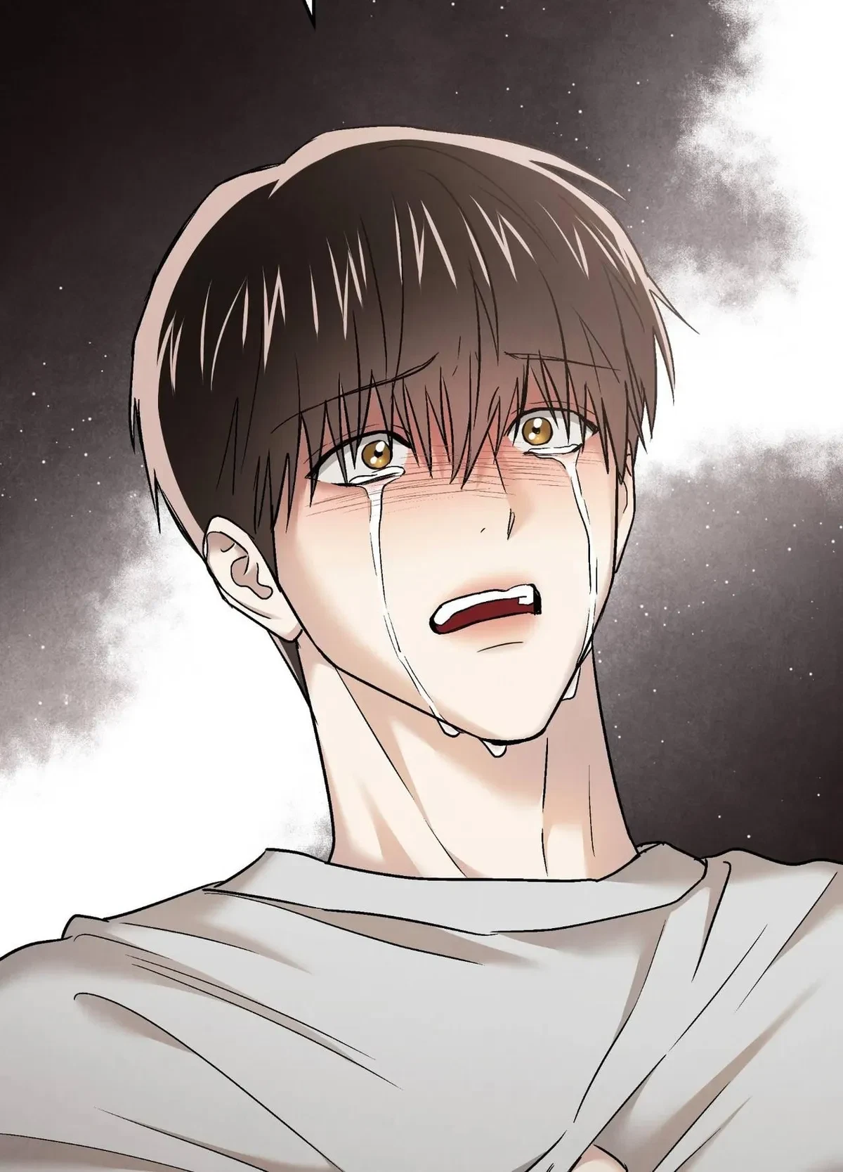 Chapter 32, page 91