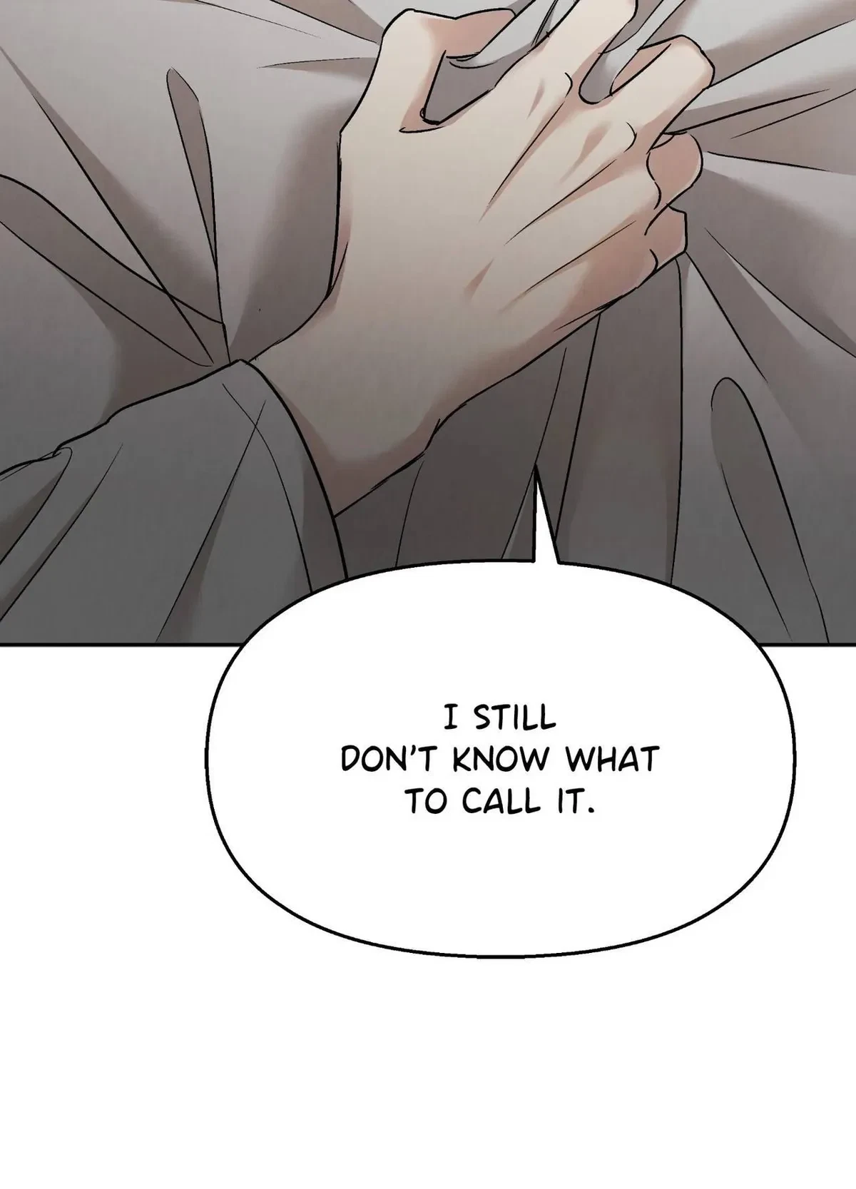 Chapter 32, page 92
