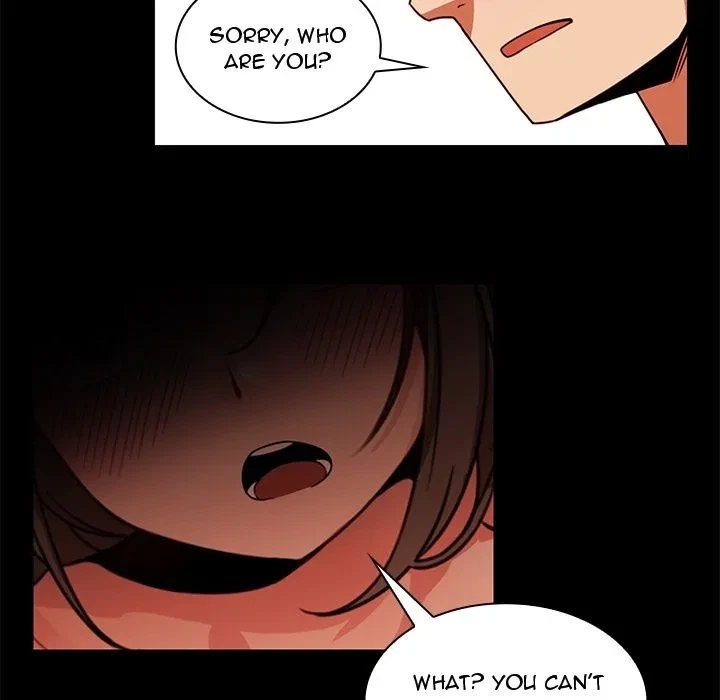 Close As Neighbors Chapter 20, page 12
