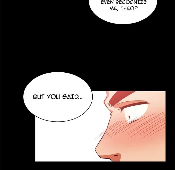 Close As Neighbors Chapter 20, page 13