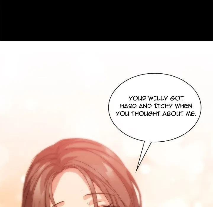 Close As Neighbors Chapter 20, page 14