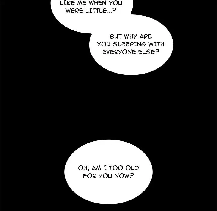 Close As Neighbors Chapter 20, page 18