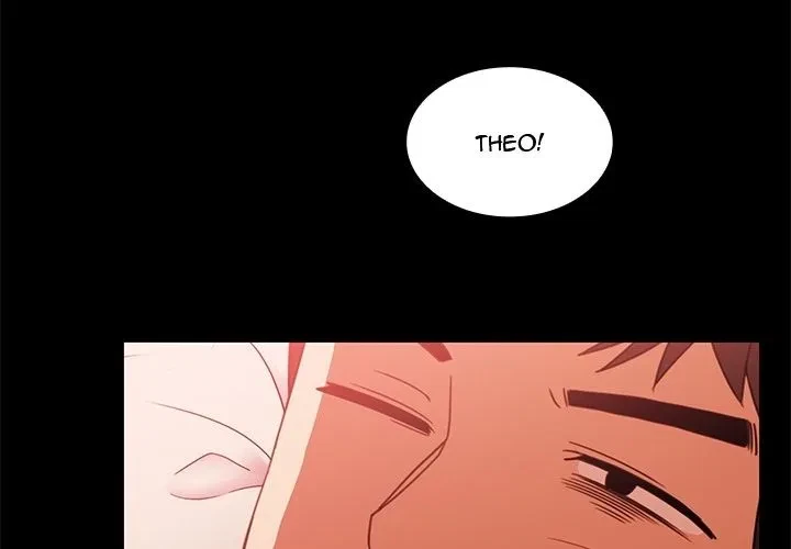 Close As Neighbors Chapter 20, page 2