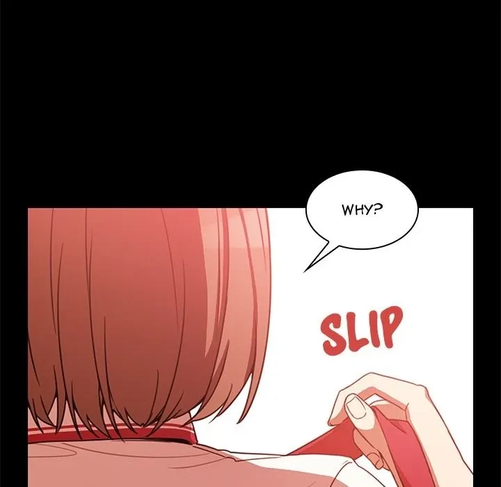 Close As Neighbors Chapter 20, page 22