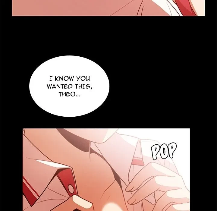 Close As Neighbors Chapter 20, page 23