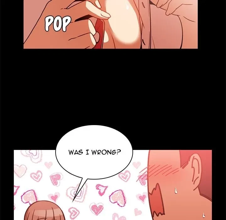 Close As Neighbors Chapter 20, page 24