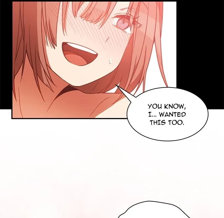 Close As Neighbors Chapter 20, page 26