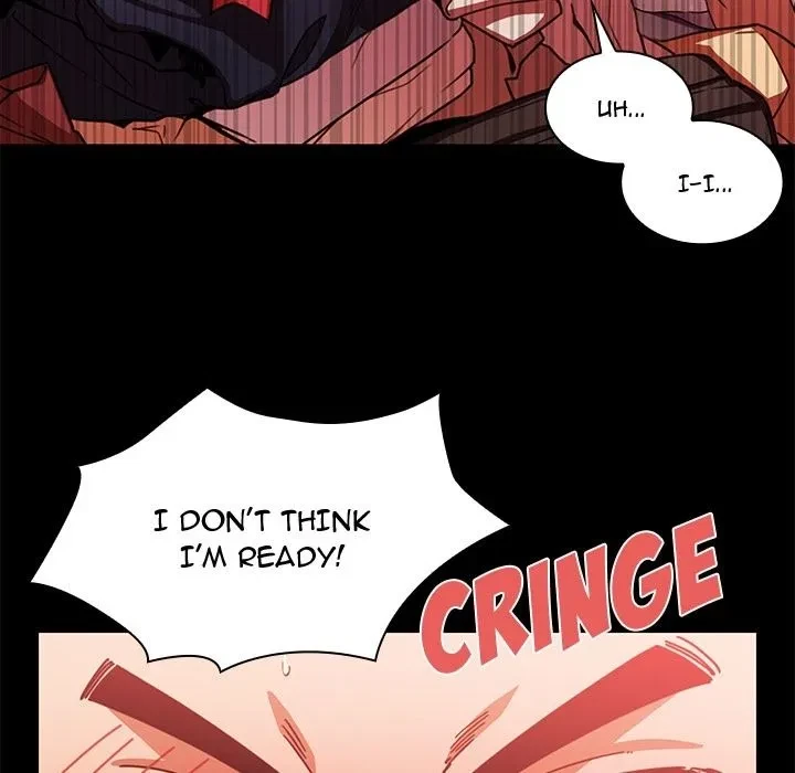 Close As Neighbors Chapter 20, page 28