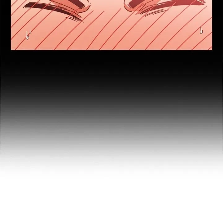 Close As Neighbors Chapter 20, page 29