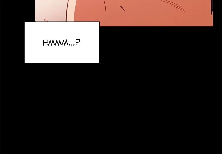 Close As Neighbors Chapter 20, page 3