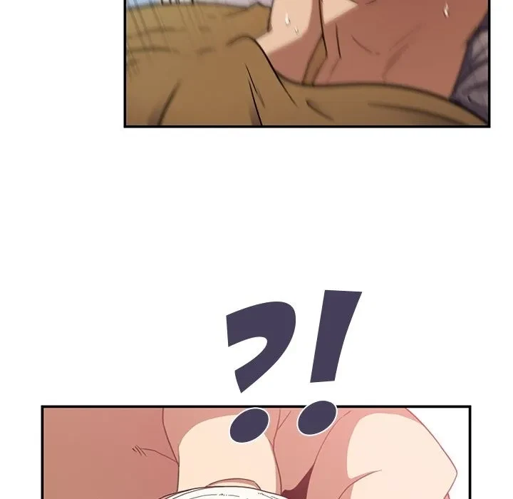 Close As Neighbors Chapter 20, page 33