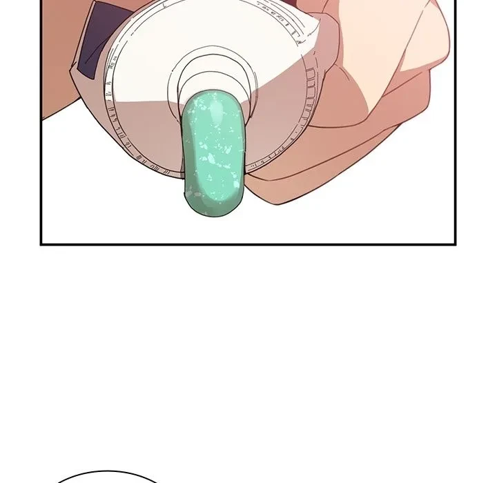 Close As Neighbors Chapter 20, page 34