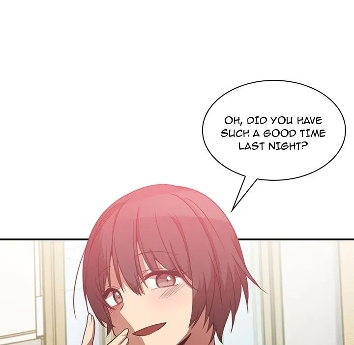 Close As Neighbors Chapter 20, page 40