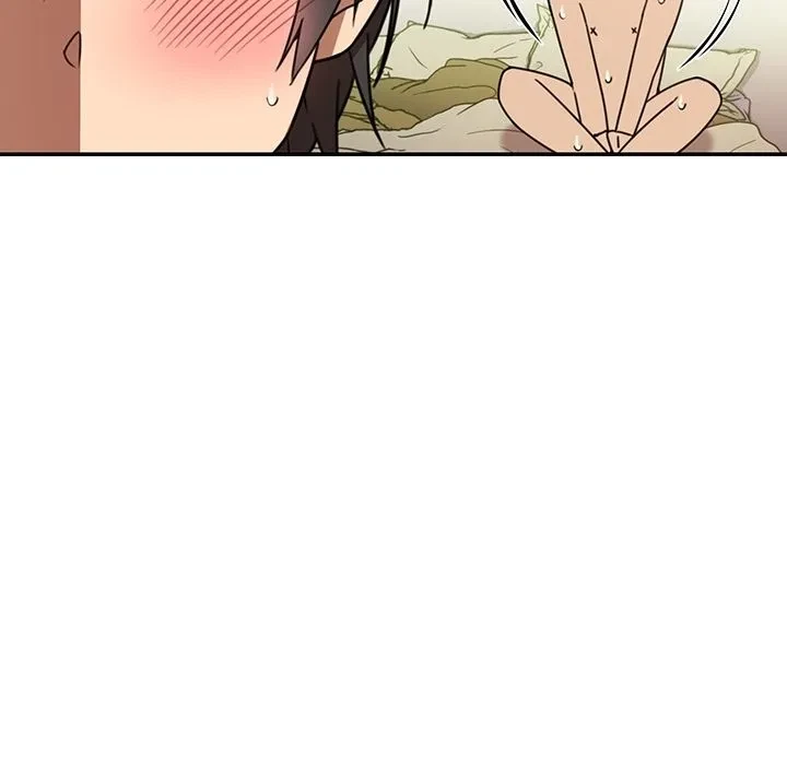 Close As Neighbors Chapter 20, page 43