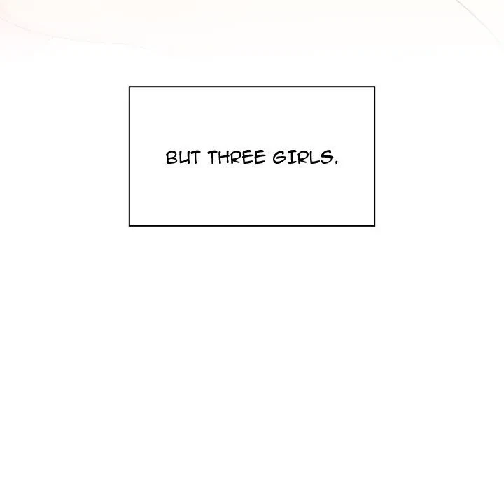 Close As Neighbors Chapter 20, page 55