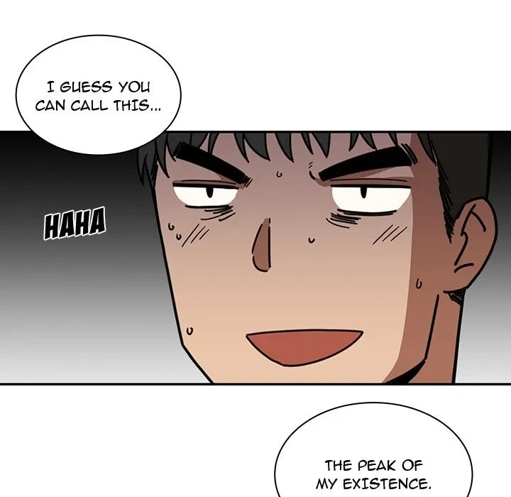 Close As Neighbors Chapter 20, page 56