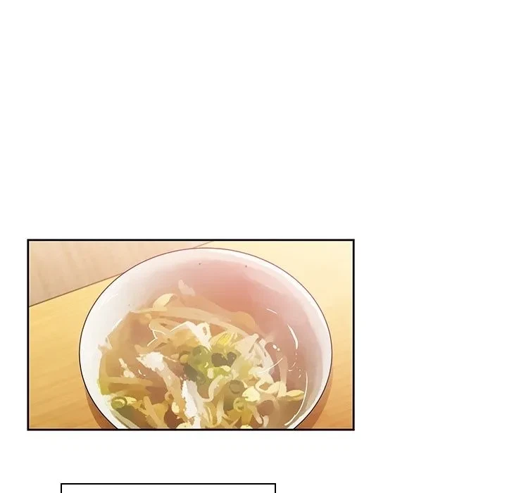 Close As Neighbors Chapter 20, page 62