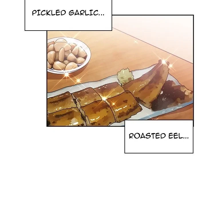 Close As Neighbors Chapter 20, page 63