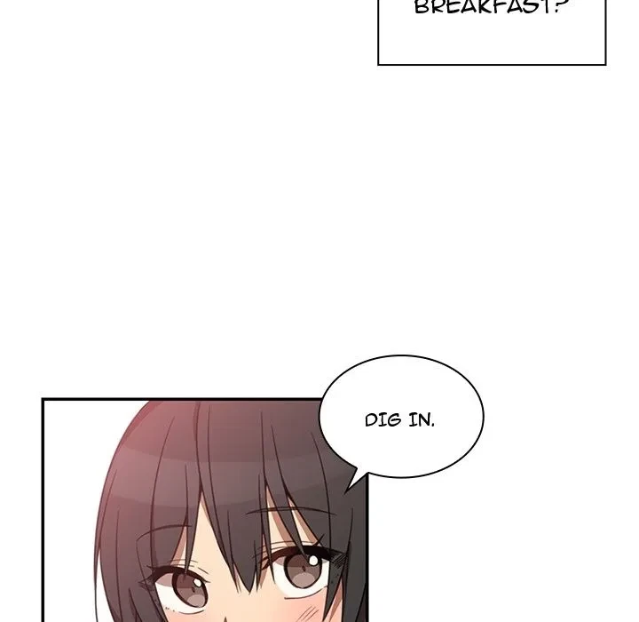 Close As Neighbors Chapter 20, page 65
