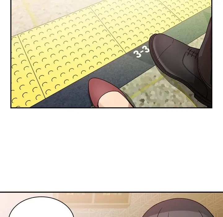 Close As Neighbors Chapter 20, page 74