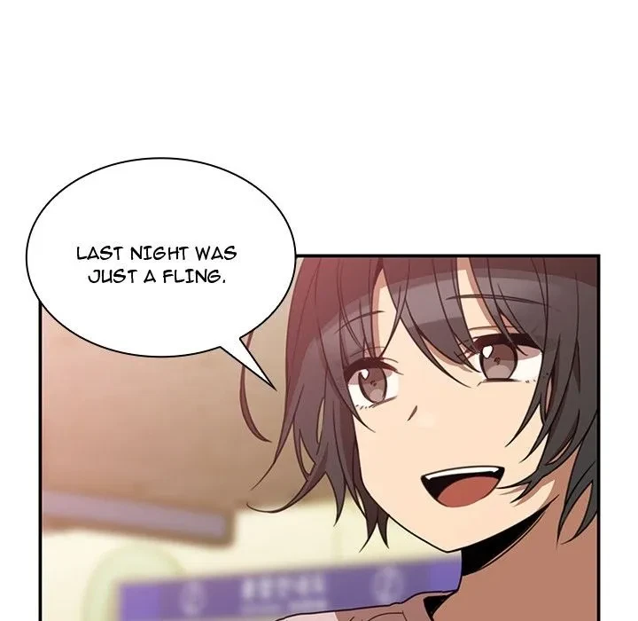 Close As Neighbors Chapter 20, page 83