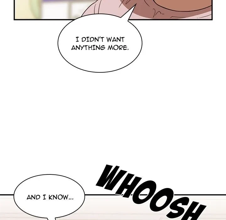 Close As Neighbors Chapter 20, page 84
