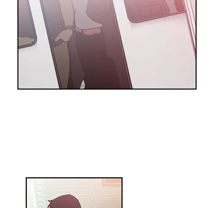 Close As Neighbors Chapter 20, page 88